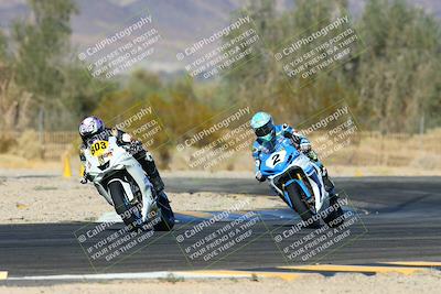 media/Dec-06-2024-CVMA Friday Practice (Fri) [[e1d1c5d4fc]]/2-Group 2/Session 6 (Turns 2 and 1 Exit)/